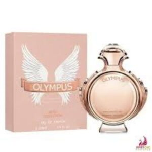 OLYMPUS 100ML