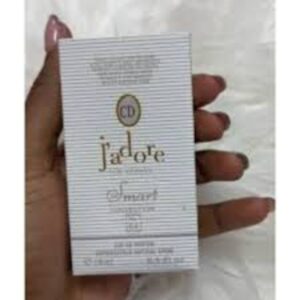 SMART JADORE NO 64 15ML