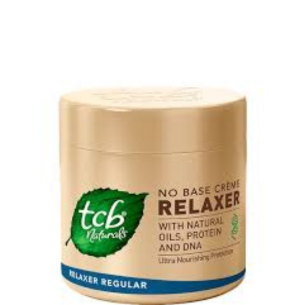 TCB RELAXER 212G - Image 2