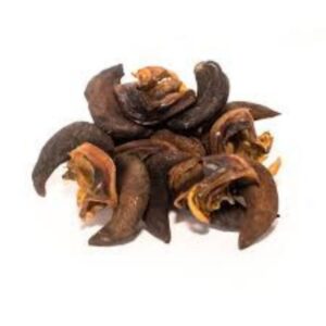 WESTMEAD OVEN DRIED SNAIL 100G