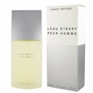 SMART ISSY MIYAKE 200ML