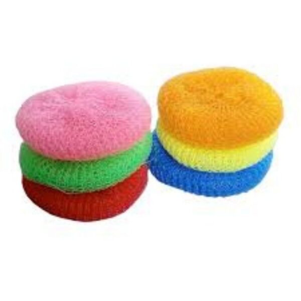 SPONGE - Image 2