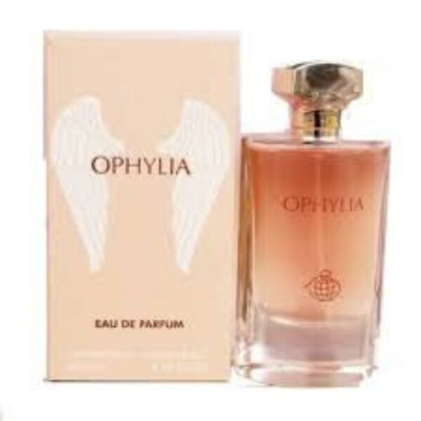 OPHYLIA EAU DE PARFUM 80ML