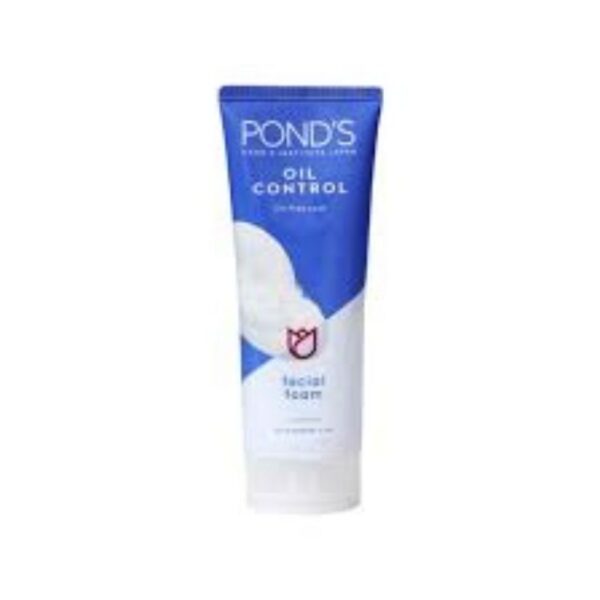 PONDS OIL CONTROL 100G - Image 2