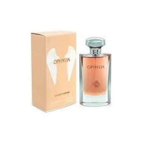 OPHYLIA PERFUME 80ML