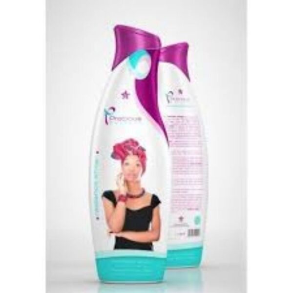 PRECIOUS PERFECT 250ML - Image 2