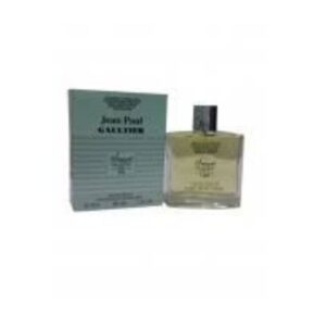 SMART GUCCI BY GUCCI 100ML