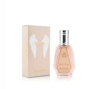 OPHYLIA PERFUME PINK 50ML