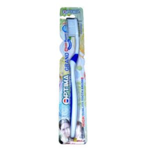 OPTIMA TOOTHBRUSH