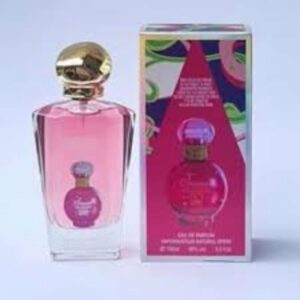 SMART FANTASY PERFUME 100ML