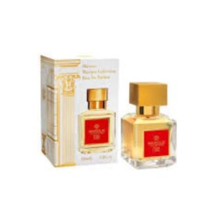 MARQUE COLLECTION 150 PERFUME 25ML