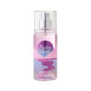 MYSTERY STREAM PERFUME 88ML