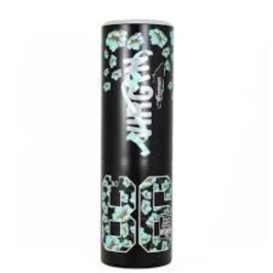 VIRGIN WOMEN 86 200ML