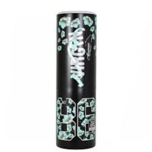 VIRGIN WOMEN 86 200ML