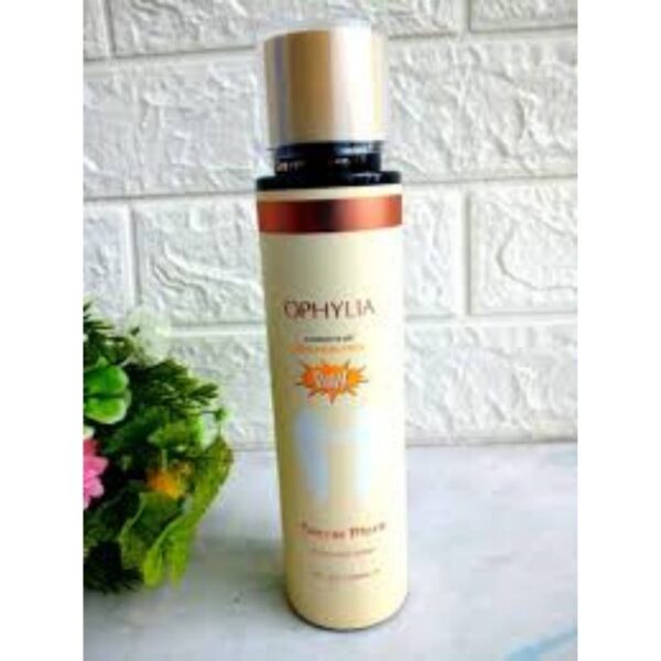 OPHYLIA SECRET AMOR BODY MIST 236ML