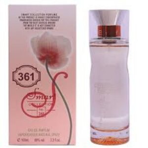 SMART FANTASY 100ML