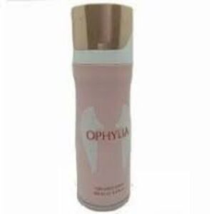 OPHYLIA SPRAY 200ML