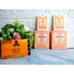 OPHYLIA SPRAY 20ML