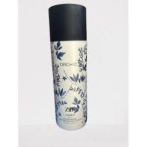 ORCHID 200ML