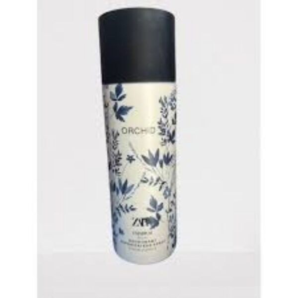 ORCHID 200ML