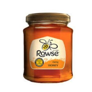 ROWSE HONEY 340G