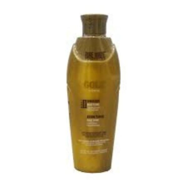 PURE WHITE GOLD LOTION 200ML - Image 2