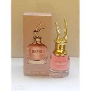 SMART COLLECTION WOMEN 25ML