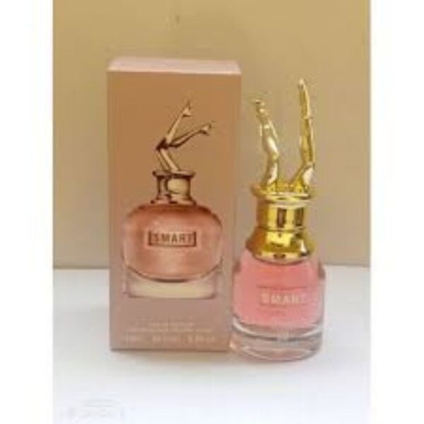 SMART COLLECTION WOMEN 25ML