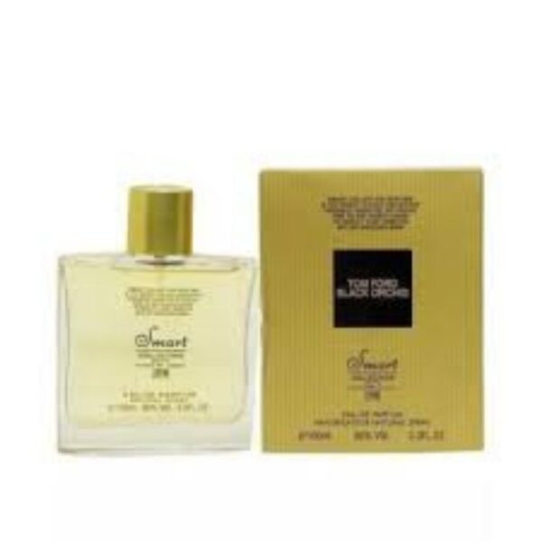 SMART COLLECTION TOMFORD BLACK ORCHID 100ML