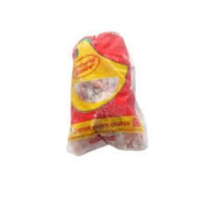 ZARTECH WHOLE CHICKEN