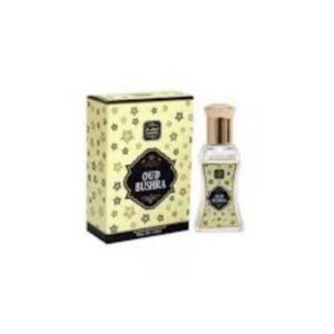 OUD BUSHRA 24ML
