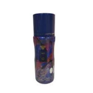 SMART COLLECTION SPRAY NO 443