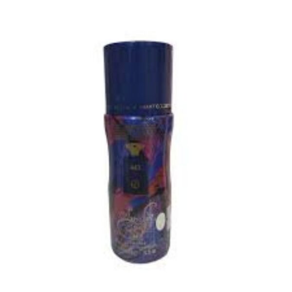 SMART COLLECTION SPRAY NO 443