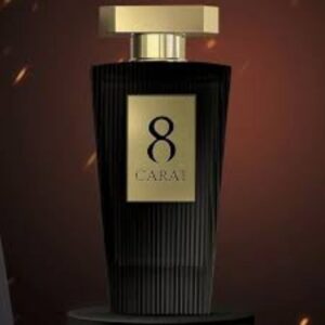 CARAT PERFUME