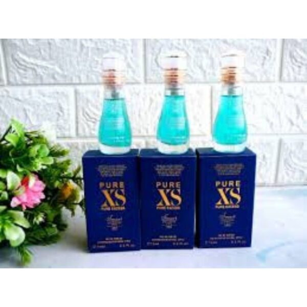SMART COLLECTION PURE EXCESS NO 485 15ML