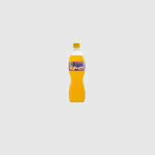 BIGI TROPICAL 500ML