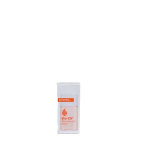 BIO-OIL SKINCARE OIL 25ML