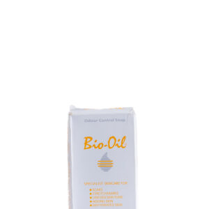 BIO-OIL SOAP 250G