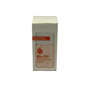 BIO-OIL SKINCARE OIL 60ML