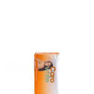 CARO WHITE SOAP 180G