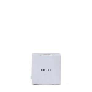 COSRX ADVANCE SNAIL 100G
