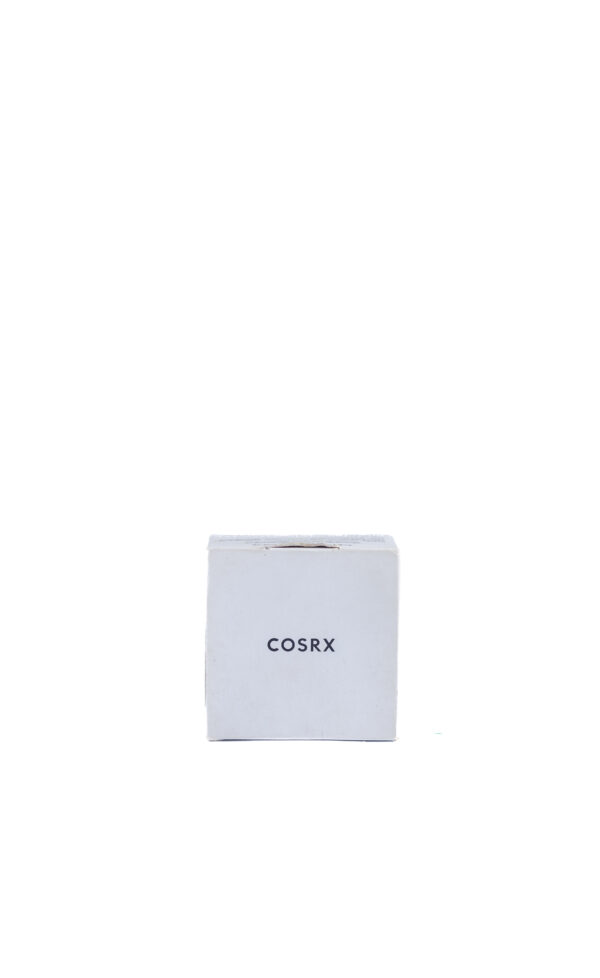 COSRX ADVANCE SNAIL 100G