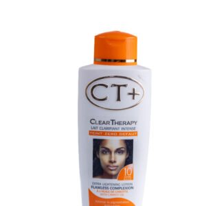 CT+ CLEAR THERAPY 500ML