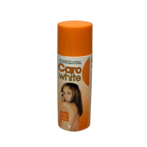 CARO WHITE LIGHTENING BEAUTY LOTION 300ML