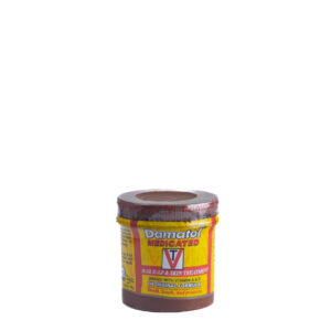 DAMATOL MEDICATED 55G