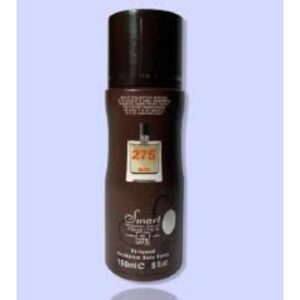 SAUVAGE VAPORISATEUR SPRAY