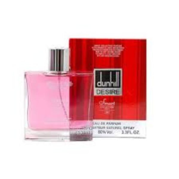 SMART COLLECTION N0 94 20ML
