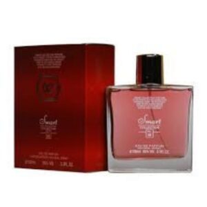 SMART COLLECTION NO 02 250ML