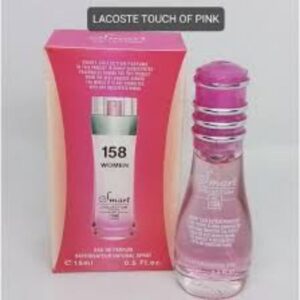 SMART COLLECTION NO 158 15ML