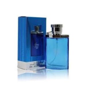 SMART COLLECTION NO 208 25ML